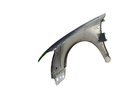 PARALAMA DIREITO AUDI A6 2005 2006 A 2010