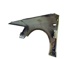 PARALAMA DIREITO AUDI A6 2005 2006 A 2010