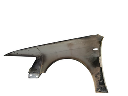 PARALAMA DIREITO AUDI A6 2005 2006 A 2010