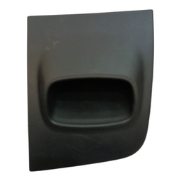 Porta Objetos Mobi 2014 A 2023