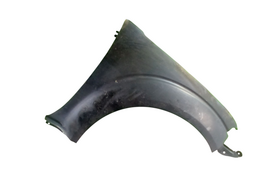 PARALAMA DIREITO FRONTIER 2008 2009 A 2016 4X4