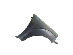 PARALAMA DIREITO FRONTIER 2008 2009 A 2016 4X4