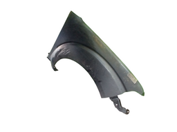 PARALAMA DIREITO FRONTIER 2008 2009 A 2016 4X4