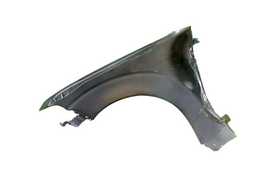 PARALAMA DIREITO FRONTIER 2008 2009 A 2016 4X4