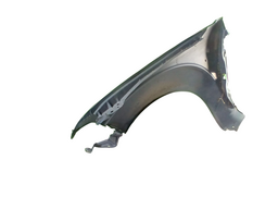 PARALAMA DIREITO FRONTIER 2008 2009 A 2016 4X4