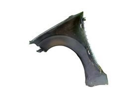 PARALAMA DIREITO FRONTIER 2008 2009 A 2016 4X4