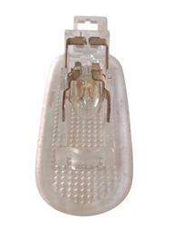 LUZ TETO CORTESIA RENAULT FLUENCE 2011 A 2017