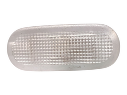 Luz Teto Cortesia Renault Fluence 2011 a 2017