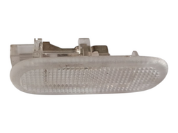 LUZ TETO CORTESIA RENAULT FLUENCE 2011 A 2017