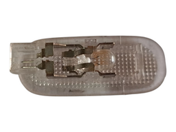 LUZ TETO CORTESIA RENAULT FLUENCE 2011 A 2017