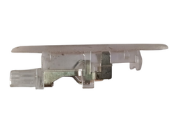 LUZ TETO CORTESIA RENAULT FLUENCE 2011 A 2017