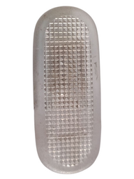 LUZ TETO CORTESIA RENAULT FLUENCE 2011 A 2017