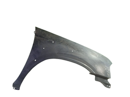 PARALAMA LADO DIREITO FRONTIER 2003 A 2007