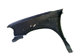 PARALAMA LADO DIREITO FRONTIER 2003 A 2007