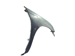 PARALAMA LADO DIREITO FRONTIER 2003 A 2007