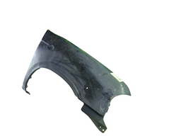 PARALAMA LADO DIREITO FRONTIER 2003 A 2007