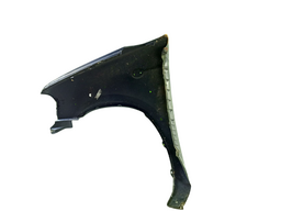 PARALAMA LADO DIREITO FRONTIER 2003 A 2007