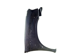 PARALAMA LADO DIREITO FRONTIER 2003 A 2007