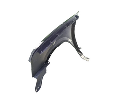 PARALAMA LADO DIREITO FRONTIER 2003 A 2007