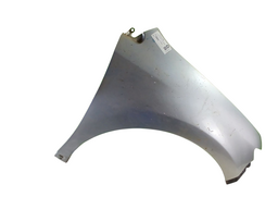 PARALAMA DIREITO EDGE 2009 2010 A 2014