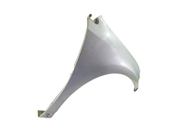 PARALAMA DIREITO EDGE 2009 2010 A 2014