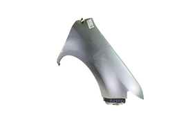 PARALAMA DIREITO EDGE 2009 2010 A 2014