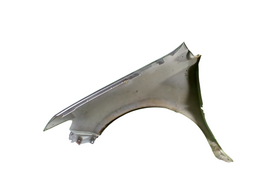 PARALAMA DIREITO EDGE 2009 2010 A 2014