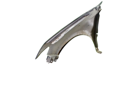 PARALAMA DIREITO EDGE 2009 2010 A 2014