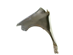 PARALAMA DIREITO EDGE 2009 2010 A 2014