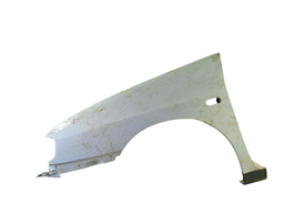 PARALAMA ESQUERDO POLO 1997 1998 A 2002