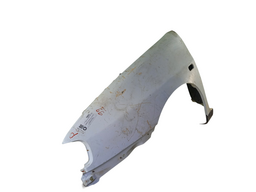 Paralama Esquerdo Polo 1997 1998 a 2002