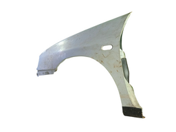 PARALAMA ESQUERDO POLO 1997 1998 A 2002