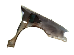 PARALAMA ESQUERDO POLO 1997 1998 A 2002