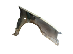 PARALAMA ESQUERDO POLO 1997 1998 A 2002