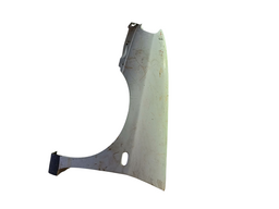 PARALAMA ESQUERDO POLO 1997 1998 A 2002