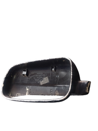 Capa Moldura Esquerdo Volkswagen Gol G3 Saveiro 1999 2010