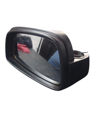 Retrovisor Eletrico Esquerdo Volkswagen Saveiro 2011