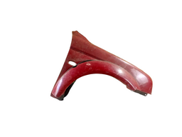 PARALAMA DIREITO PAJERO SPORT L200 OUTDOOR 2005 2006 A 2011