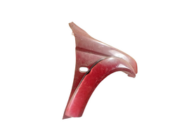 PARALAMA DIREITO PAJERO SPORT L200 OUTDOOR 2005 2006 A 2011