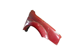 PARALAMA DIREITO PAJERO SPORT L200 OUTDOOR 2005 2006 A 2011