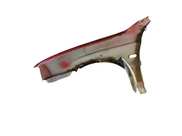 PARALAMA DIREITO PAJERO SPORT L200 OUTDOOR 2005 2006 A 2011