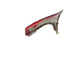 PARALAMA DIREITO PAJERO SPORT L200 OUTDOOR 2005 2006 A 2011