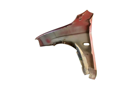 PARALAMA DIREITO PAJERO SPORT L200 OUTDOOR 2005 2006 A 2011