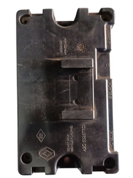 MODULO CONFORTO RENAULT FLUENCE 2011 2012 A 2017