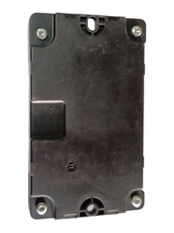 MODULO CONFORTO RENAULT FLUENCE 2011 2012 A 2017