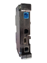 Modulo Conforto Renault Fluence 2011 2012 a 2017