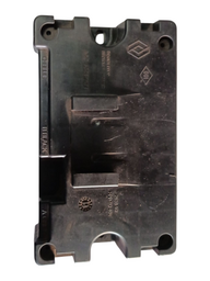 MODULO CONFORTO RENAULT FLUENCE 2011 2012 A 2017