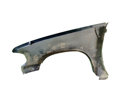 PARALAMA DIREITO EXPLORER 1998 