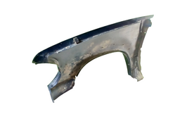 PARALAMA DIREITO EXPLORER 1998 