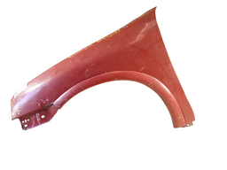 PARALAMA ESQUERDO CORSA / CLASSIC 1995 1996 A 2010